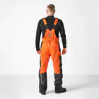 Husqvarna Classic T/XS-48 Overalls